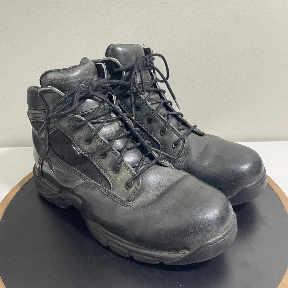 Danner striker ii